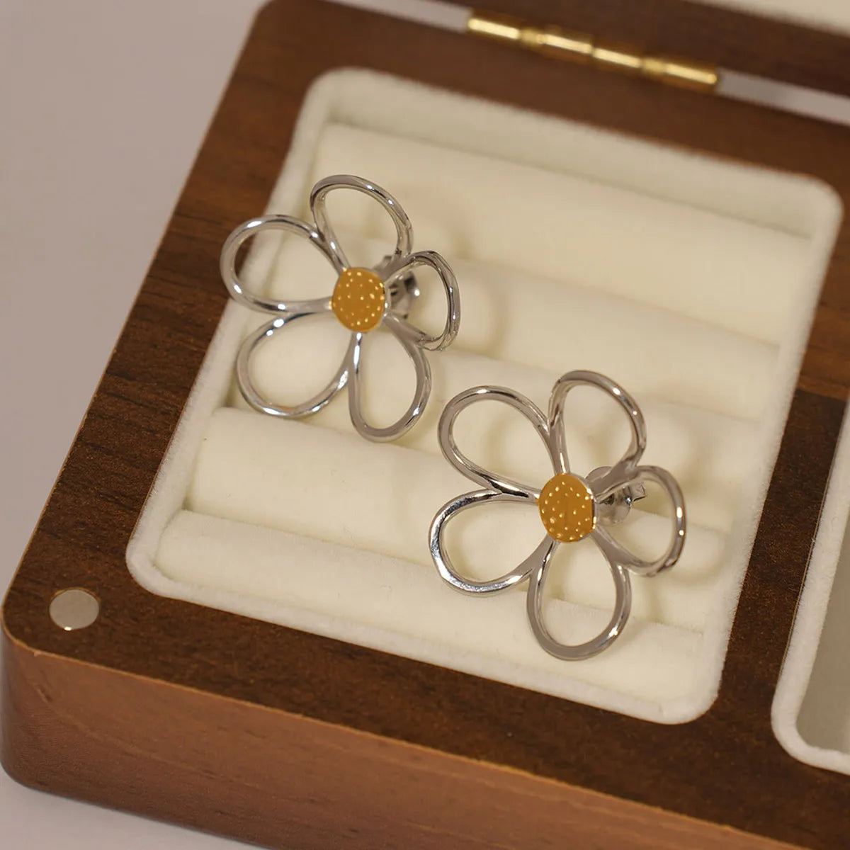 Blossom Studs