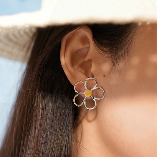 Blossom Studs