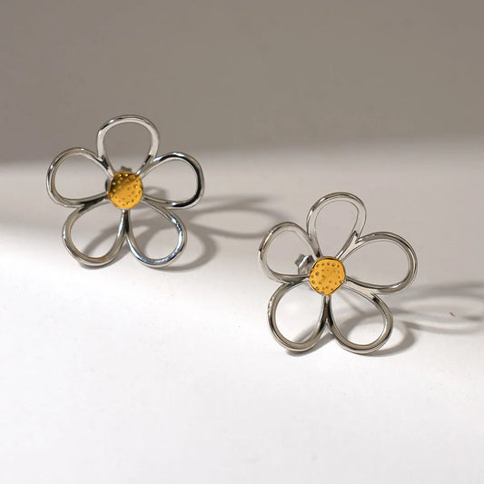 Blossom Studs